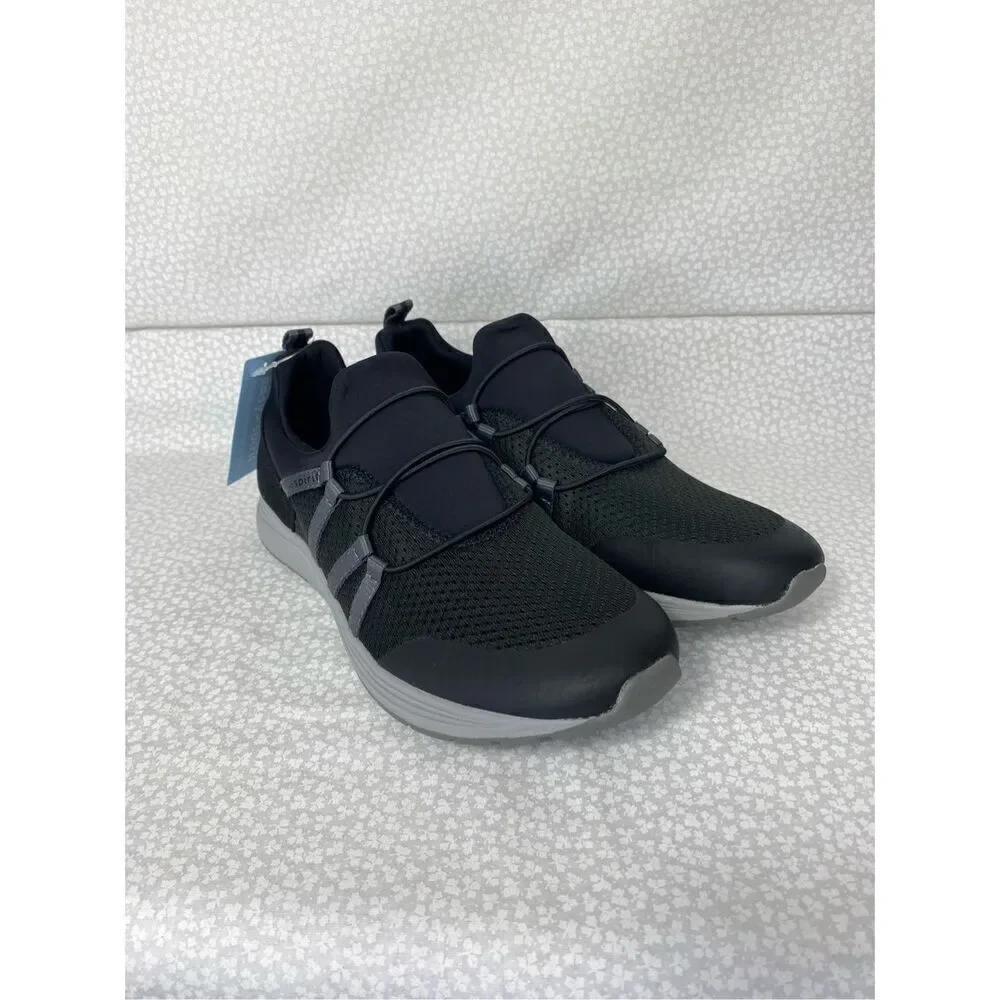 Easy Spirit Women’s Size 8.5 Luanne 2 Shoes